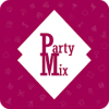 Party Mix - Verdad o reto, ¿Y si?, ¿Que prefieres?