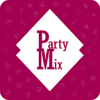 Party Mix - Verdad o reto, ¿Y si?, ¿Que prefieres?免费下载