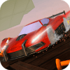 EXTREME STUNTS CAR: 3D CAR CITY最新版下载