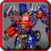 Transformers Warriors Robots最新安卓下载