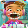 Mini Beat Dentist