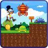 Super Ducktales Adventure Run中文版下载