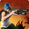 ZACK: Zombie Attack Shooter版本更新