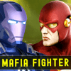 Mafia Gods Superhero Legend Fight玩不了怎么办