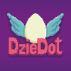 DzieDot