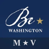 Be Washington如何升级版本