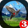 游戏下载the Bird shoting Sniper 2018 pro