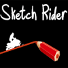 Sketch Rider手机版下载