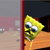 Neighbor Bob. Hello Sponge 3D费流量吗