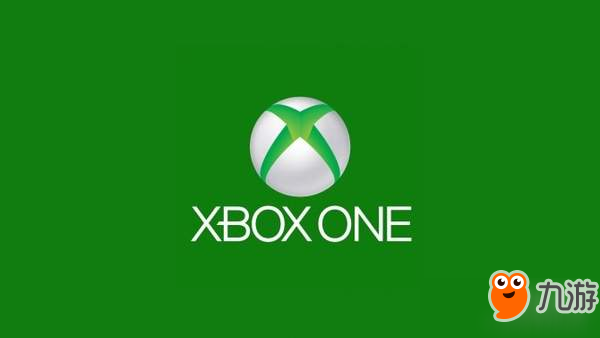 Xbox One5月固件更新：支持120Hz刷新率与分组功能