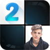 Mattybraps Piano Tiles