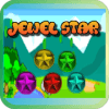 Star jewel io