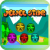 Star jewel io安卓手机版下载