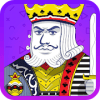 FreeCell Solitaire: Card Games 2018破解版下载