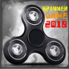 spinner game 2018如何升级版本