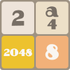 2048 Short