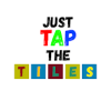 Just Tap the Tiles中文版下载