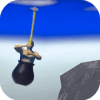 Getting Over With Rocky!免费下载