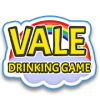 Vale - Drinking Game最新版下载