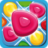 Cookie Crush - Cookie Crush Match 3绿色版下载