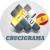 Crucigrama Español Cerebro Deportivo