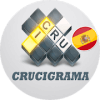 游戏下载Crucigrama Español Cerebro Deportivo