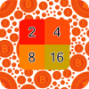 Satoshi 2048 Second Edition最新版下载