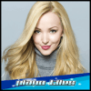 Dove Cameron Piano Tiles Game版本更新