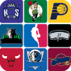 Guess NBA Team手机版下载