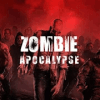 Zombie Apocalypse GPS绿色版下载