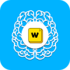 Brain Training Games For Adults - Free Trivia Quiz免费下载