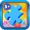 ✨ Puzzledom ✨破解版下载