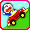 Super Doraemon Kart - Nobita and Doremon Games破解版下载