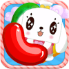 Canimals Crush - Sugar Candy *版本更新