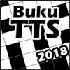 Teka Teki Silang - Buku TTS 2018怎样领取每日奖励