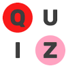 Quiz Find Words怎么安装