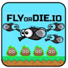 Fly or Die (FlyOrDie.io)最新版下载