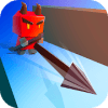 Bow Man io - Bow and Arrow Archer Battleiphone版下载