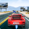 Real Crazy Car Racing 3d安全下载