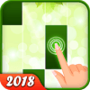 Leaf Piano 2018iphone版下载