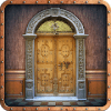 100 Doors Aerisiphone版下载