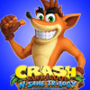 |Crash Bandicoot N|终极版下载