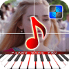 Stand Zombies Piano GamePro怎么下载