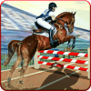 Derby Horse Race版本更新