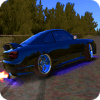 游戏下载drift Racing Car