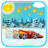 Ultimate Car Driving: Climb破解版下载