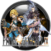 Final Fantasy XX 2018怎么安装