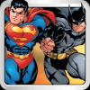 Batman vs Superman 3D Adventures下载地址