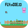 FlyOrDie.io官方版免费下载