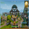 Fortnitte Batle Royal New Guide费流量吗